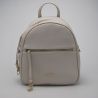 Bag holdall Liu Jo eze grey