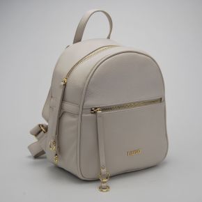 Bag holdall Liu Jo eze grey