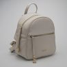 Bag holdall Liu Jo eze grey