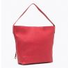 Sac Shopping par Patrizia Pepe-rouge