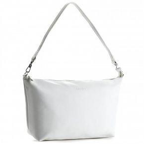 Shoulder bag Liu Jo creating harmony white