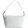 Shoulder bag Liu Jo creating harmony white