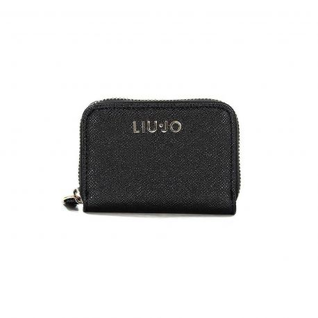 Cases Liu jo anna black bellows