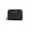 Cases Liu jo anna black bellows