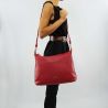 Bolso de hombro de Liu Jo eze laca