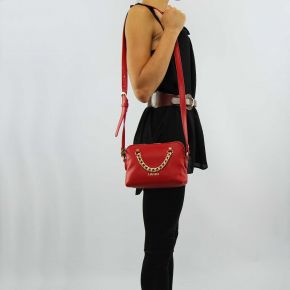 Bag tracollina Liu Jo xs aft lacquer