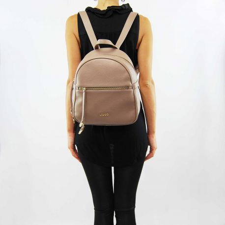 Bag backpack Liu Jo eze caribou