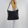 Borsa bag Liu Jo l angers black