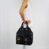 Bag bucket bag Liu Jo beaulieu black