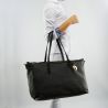 Sac Liu Jo xxl calla militaire