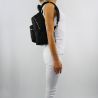 Bag backpack Liu Jo illy black