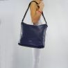 Borsa bag Liu Jo l angers dress blue