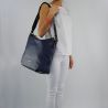 Borsa bag Liu Jo l angers dress blue