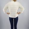 Daunenjacke von Liu Jo san juan double face angora