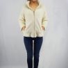 Daunenjacke von Liu Jo san juan double face angora