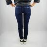 Hose jeans Liu Jo divine blue basic wash