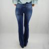 Jeans Everis autero patte