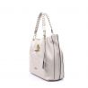 Borsa shopping satchel Liu Jo soia