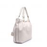 Shopping bag satchel Liu Jo soja