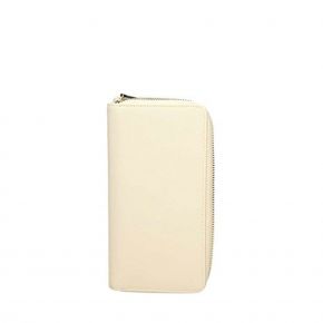 Wallet Liu Jo xl zip around soy