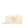 Wallet Liu Jo xl zip around soy