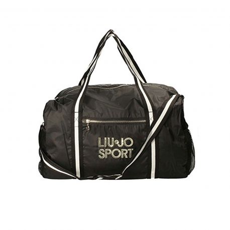 Borsa sac Liu Jo noir roma