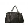 Borsa bag Liu Jo roma black