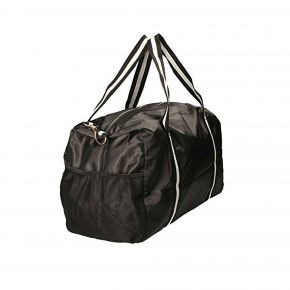 Borsa bag Liu Jo roma black