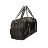 Borsa sac Liu Jo noir roma