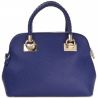 Shopping bag Liu Jo m anna two compartments royal