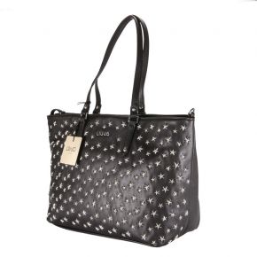 Shopping bag Liu Jo vence schwarz