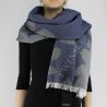 Foulard, Twin set, jacq macula plan