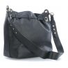 Bag sechiello Liu Jo eze black