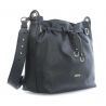 Bag sechiello Liu Jo eze black