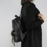 Bag backpack Liu Jo m backpack dakota black