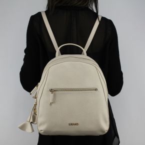 Bag backpack Liu Jo Niagara soybean N18124 E0037