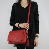 Tracollina Liu Jo Cross Body Arizona red A18045 E0086