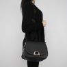 Tracollina Liu Jo Cross Body Maryland black A18060 E0003