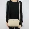 Tracollina Liu Jo Cross Body Manhattan gold A18092 E0499