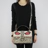 Tracollina Liu Jo s cross body arizona black