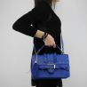 Tracollina Liu Jo s cross body arizona blu