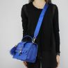 Tracollina Liu Jo s cross body arizona blu