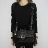 Tracollina Liu Jo s cross body arizona nera