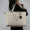 Sac Liu Jo Tote Colorado soja N18212 E0037