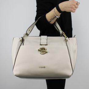 Borsa bauletto Liu Jo Satchel Florida soy A18055 E0007