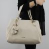 Borsa Shopping Liu Jo Satchel Niagara soia N18123 E0037