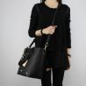 Shopping bag Liu Jo Tote Ohio black N18190 E0037