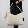 Shoulder bag Liu Jo Hobo Niagara soybean N18121 E0037