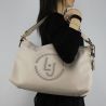 Shoulder bag Liu Jo Hobo Colorado soy N18206 E0037