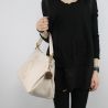 Shoulder bag Liu Jo Hobo Colorado soy N18206 E0037